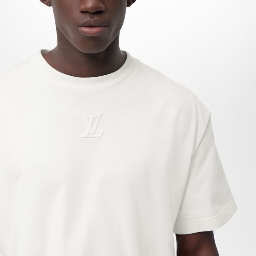 LV 159 T-Shirt (Unisex)