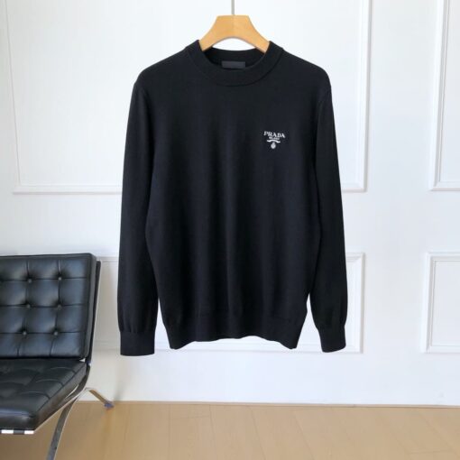 Prada Sweater (Men's)