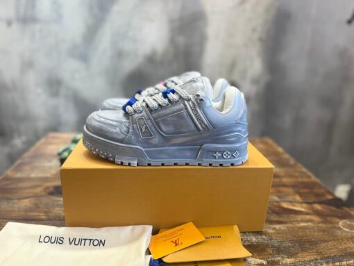 LV Trainer Maxi