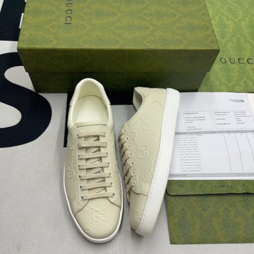 Gucci Ace Sneaker 1089