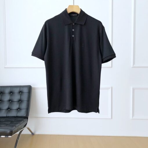 Louis Vuitton T-Shirt Polo (Men's)