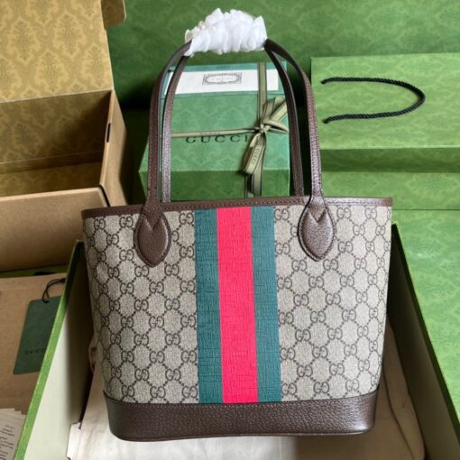 Gucci HandBag 726762