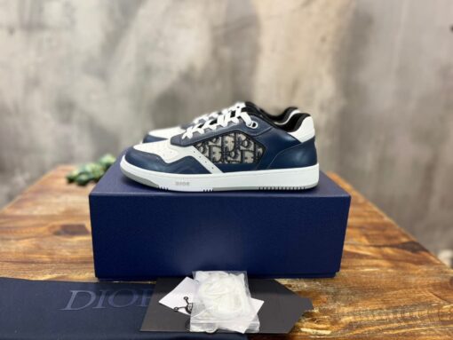 Dior B27 Sneaker