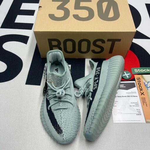 Yeezy Boost 350 V2 Salt