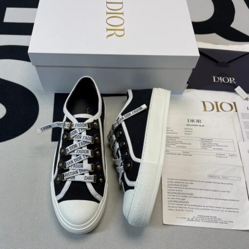 Dior Walk'n'Dior Women's 1294