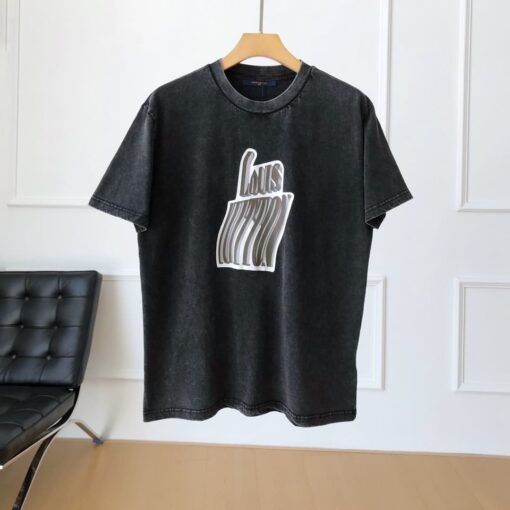 Louis Vuitton T-Shirt (Unisex)