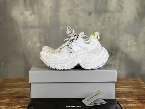 Balenciaga 10XL Sneaker