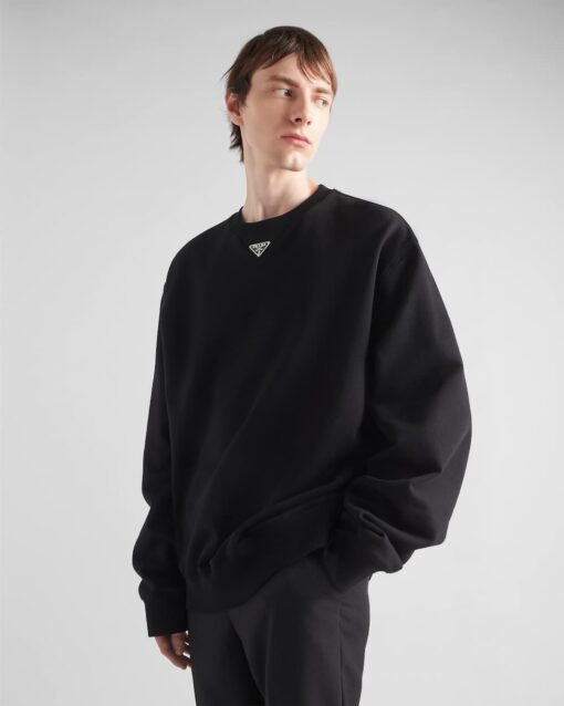 Prada 365 Sweatshirt (Men's)