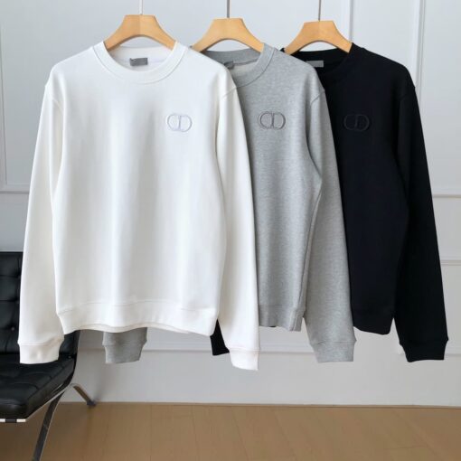 Dior Sweatshirt (Unisex)