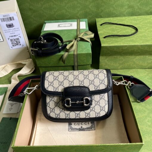 Gucci Mini Bag 658574