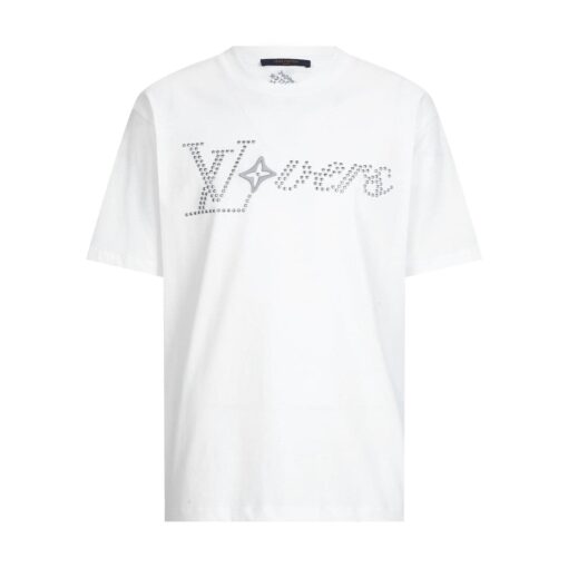 LV 075 T-Shirt (Unisex)