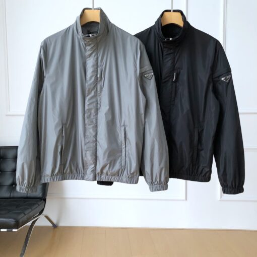 Prada Jacket (Men's)