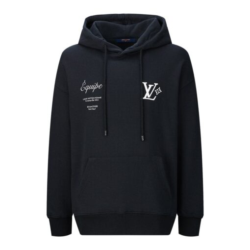 LV 098 Hoodie (Unisex)