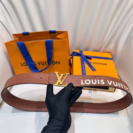 LV Belt 517 (Men's)