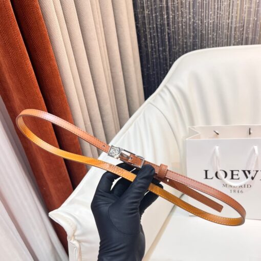 Loewe Belt 234 (Women's)