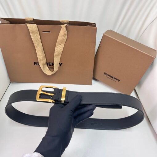 Burberry Belt 302 (Men's)