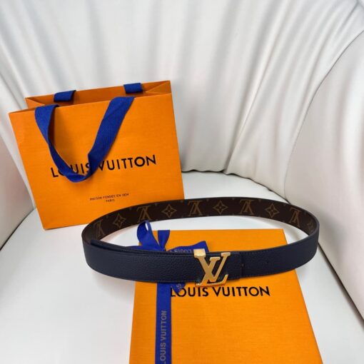 LV Belt 499 (Women's)