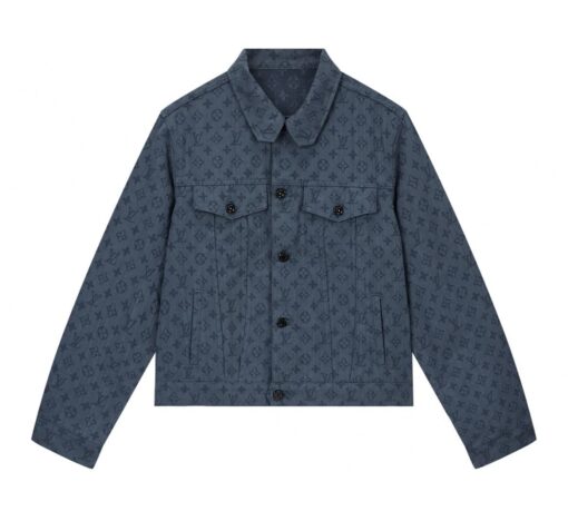 LV 336 Jacket (Men's)