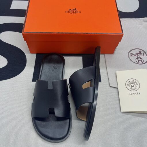 Hermes Izmir Sandal H153 (Men's)