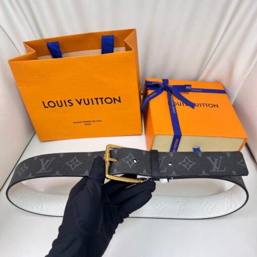 LV Belt 576 (Men's)