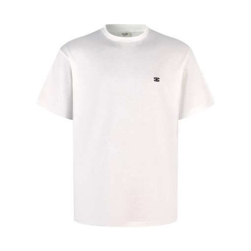 Celine 069 T-Shirt (Unisex)