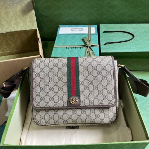 Gucci Messenger 761741