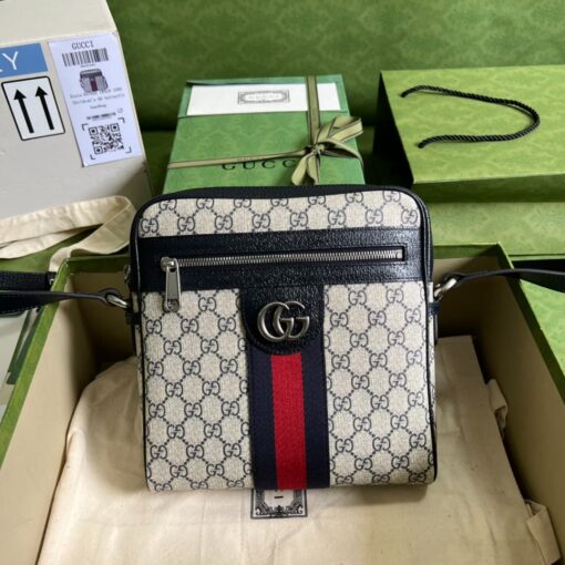 Gucci Messenger 547926