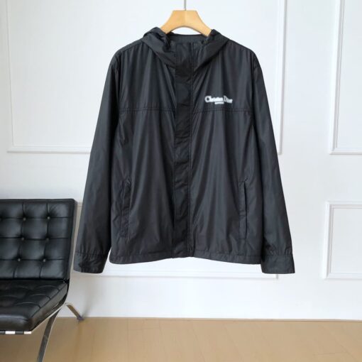 Dior Jacket (Men's)