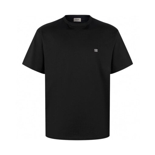 Celine 068 T-Shirt (Unisex)