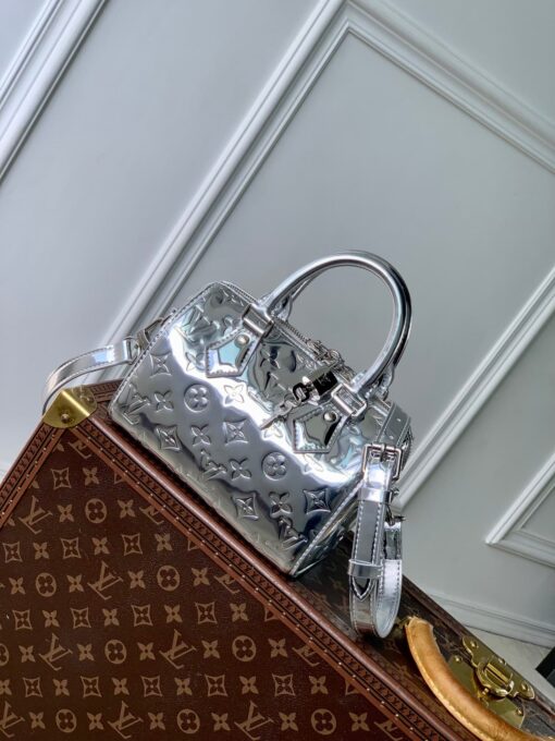 LV Speedy 20