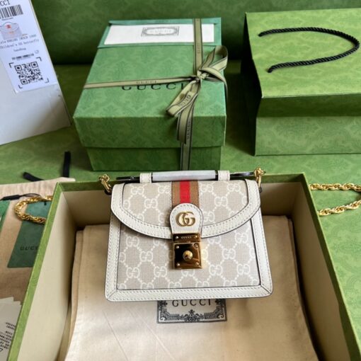 Gucci Mini Bag 696180