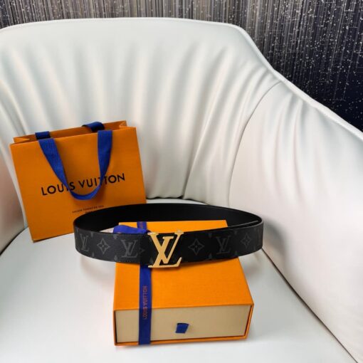 LV Belt 474 (Men's)