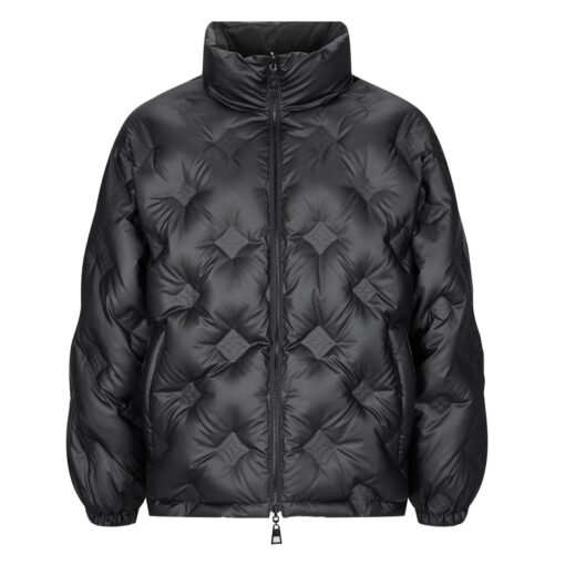 LV 041 Winter Jacket (Men's)