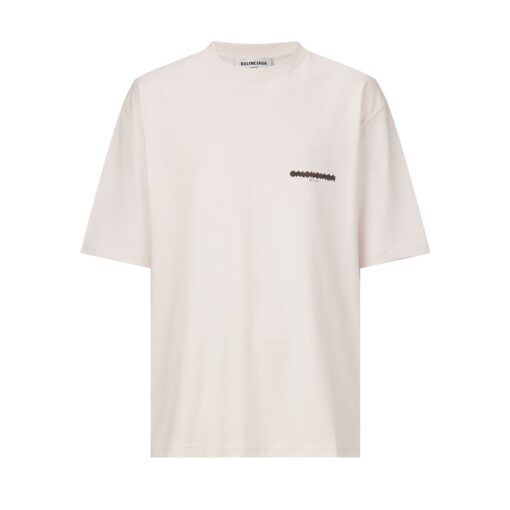 Balenciaga 188 T-Shirt (Unisex)