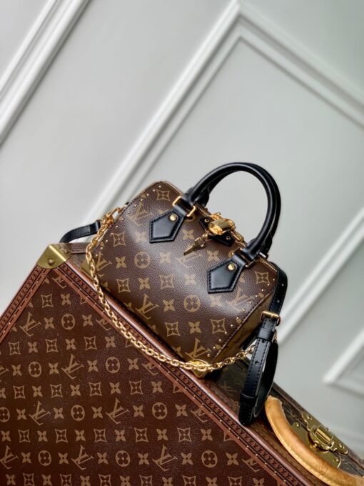 LV Speedy Trunk 20