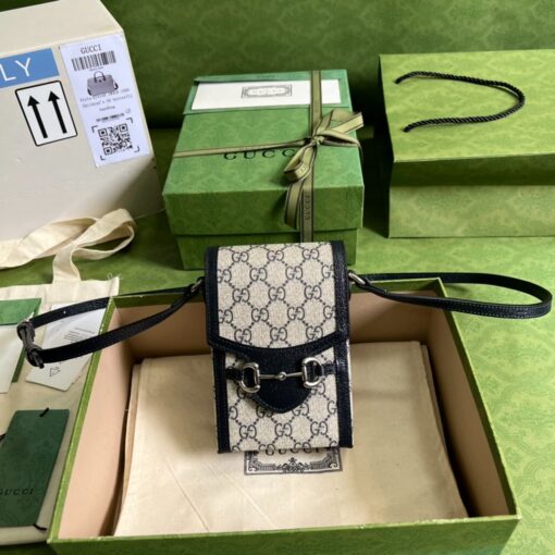 Gucci Mini Bag 625615