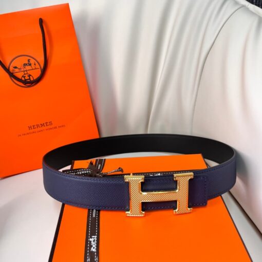 Hermes Belt 603 (Women's)