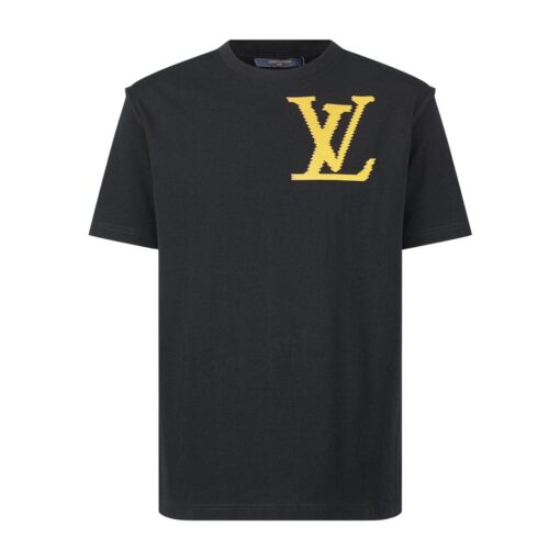 LV 147 T-Shirt (Men's)