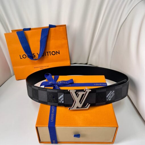 LV Belt 488 (Men's)