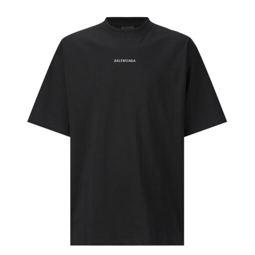 Balenciaga 127 T-Shirt (Unisex)