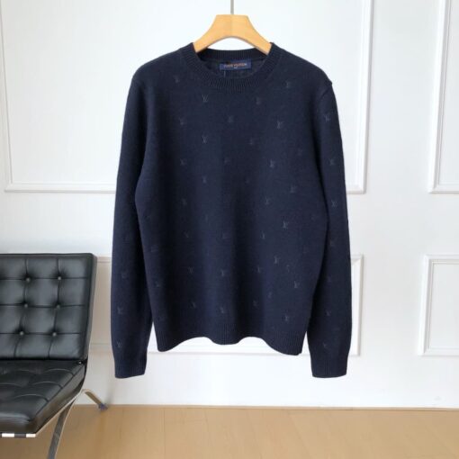 Louis Vuitton Sweater (Unisex)