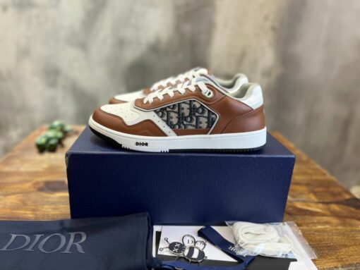 Dior B27 Sneaker