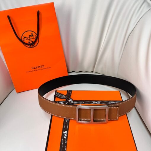 Hermes Belt 620 (Women's)