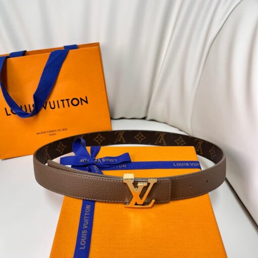 LV Belt 500 (Women's)