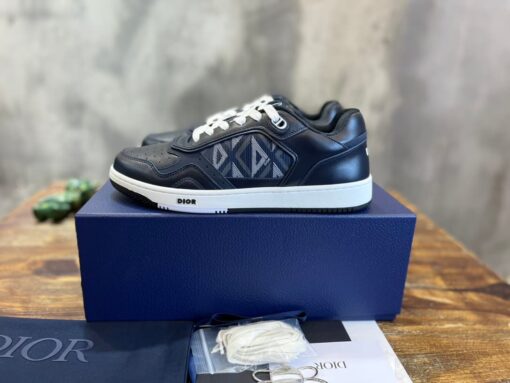 Dior B27 Sneaker