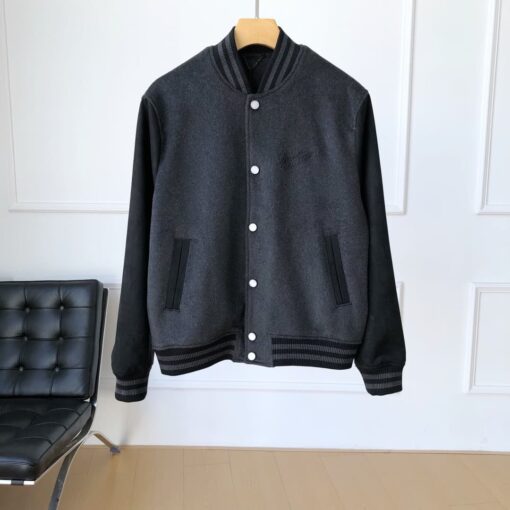 Louis Vuitton Jacket (Men's)