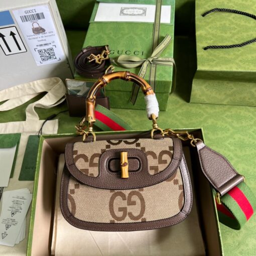 Gucci Mini Bag 675797