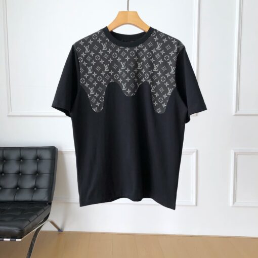 Louis Vuitton T-Shirt (Unisex)