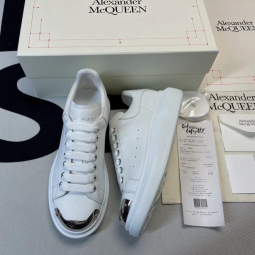 McQueen 725 Sneaker