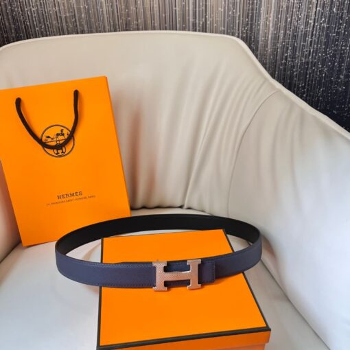 Hermes Belt 632 (Men's)